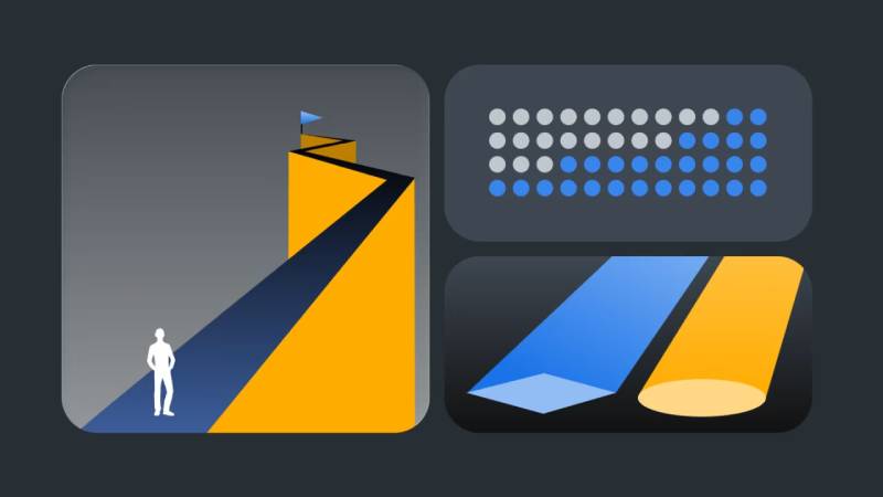 锡林郭勒盟高端网站建设必备:Jupyter Notebook详解与高效部署实战